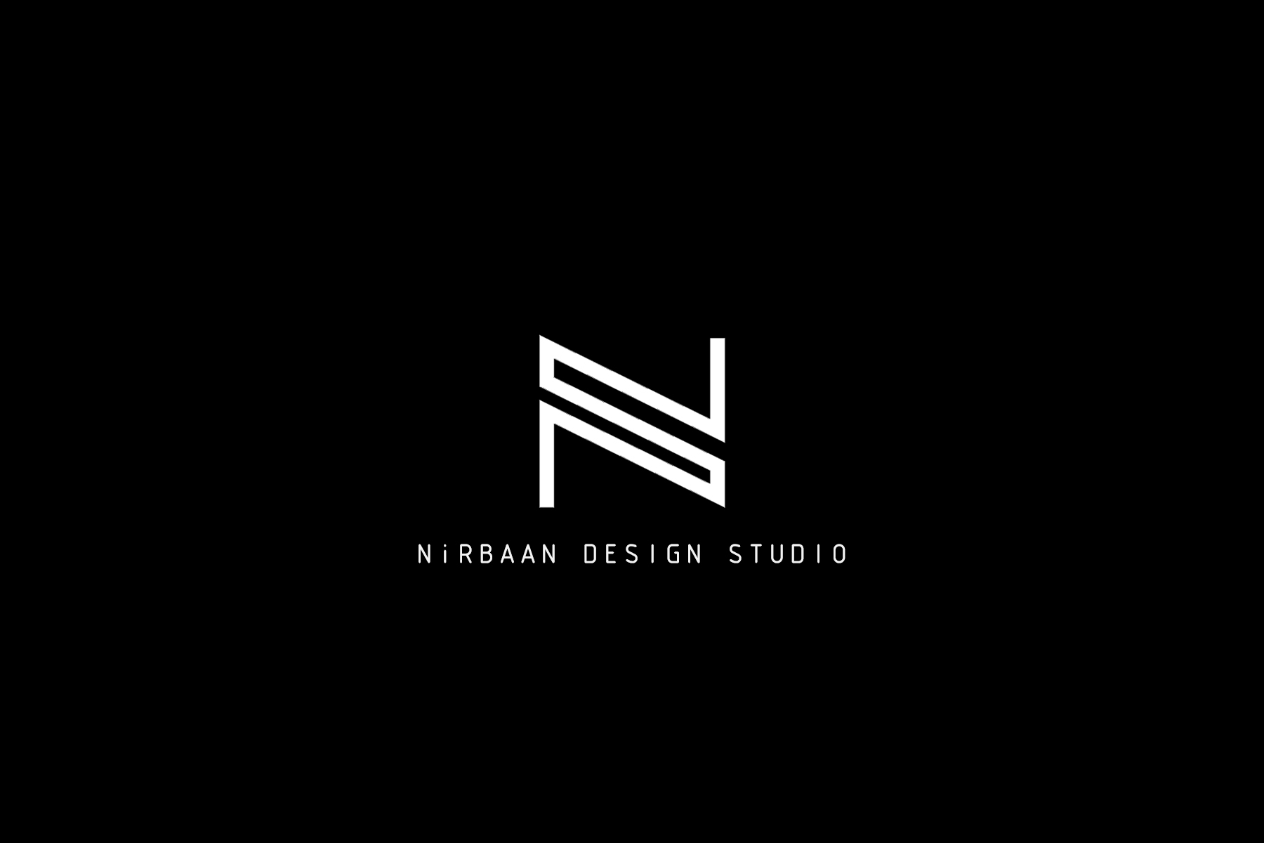 NiRBAAN